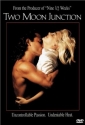 two_moon_junction_image1.jpg