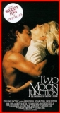 two_moon_junction_photo1.jpg