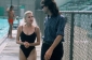 two_moon_junction_pic.jpg