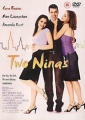 two_ninas_image.jpg