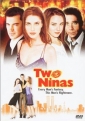 two_ninas_picture1.jpg