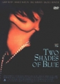 two_shades_of_blue_pic.jpg