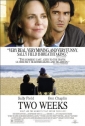 two_weeks_photo1.jpg