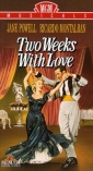 two_weeks_with_love_photo.jpg
