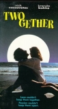 twogether_photo.jpg