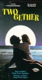 twogether_picture1.jpg