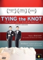 tying_the_knot_image.jpg