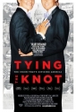 tying_the_knot_picture.jpg