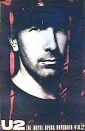 u2__rattle_and_hum_image.jpg