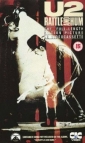 u2__rattle_and_hum_image1.jpg