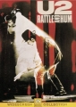u2__rattle_and_hum_img.jpg