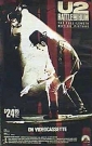 u2__rattle_and_hum_photo.jpg