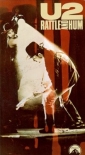 u2__rattle_and_hum_photo1.jpg