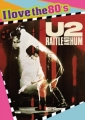 u2__rattle_and_hum_pic.jpg