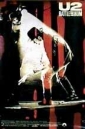 u2__rattle_and_hum_picture.jpg