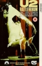 u2__rattle_and_hum_picture1.jpg