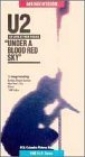 u2__under_a_blood_red_sky_image.jpg