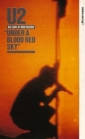 u2__under_a_blood_red_sky_image1.jpg