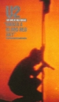 u2__under_a_blood_red_sky_pic.jpg