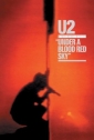 u2__under_a_blood_red_sky_picture.jpg