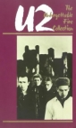 u2__unforgettable_fire_image.jpg