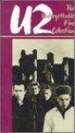 u2__unforgettable_fire_pic.jpg
