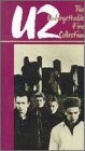 u2__unforgettable_fire_picture.jpg