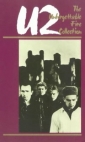 u2__unforgettable_fire_picture1.jpg