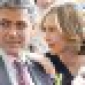 u__me_aur_hum_pic.jpg