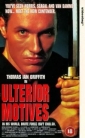 ulterior_motives_img.jpg
