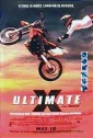 ultimate_x__the_movie_picture.jpg