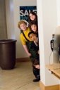 unaccompanied_minors_photo.jpg