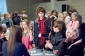 unaccompanied_minors_photo1.jpg