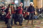 unaccompanied_minors_picture1.jpg