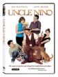 uncle_nino_photo.jpg