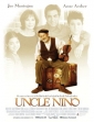 uncle_nino_picture.jpg