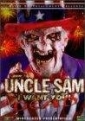 uncle_sam_image1.jpg