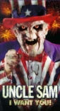 uncle_sam_img.jpg