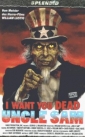 uncle_sam_photo1.jpg