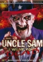uncle_sam_pic.jpg