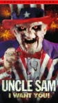 uncle_sam_picture1.jpg
