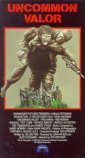 uncommon_valor_pic.jpg
