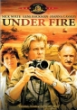 under_fire_img.jpg
