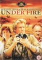 under_fire_photo.jpg