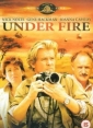 under_fire_photo1.jpg