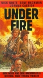 under_fire_picture1.jpg