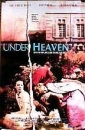 under_heaven_image.jpg