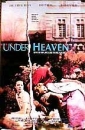 under_heaven_picture.jpg