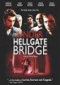 under_hellgate_bridge_pic.jpg