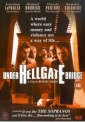 under_hellgate_bridge_picture.jpg